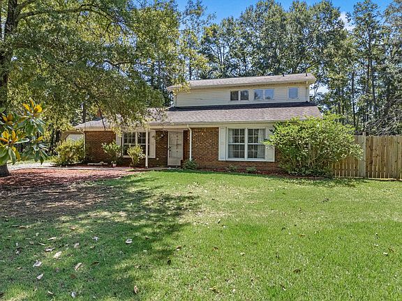 2nd image of 250 Nature View Ln