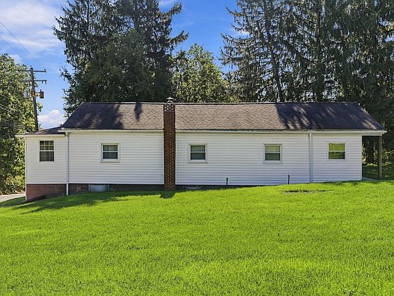 3rd image of 1308 Butler Rd