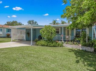 828 Briar Glen Ct, Englewood, FL 34223