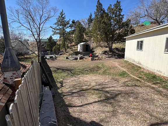 5th image of 116 Springfield Ave