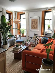 Rented by JM Preston Properties LLC