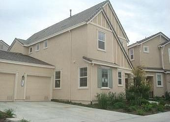 2nd image of 3460 Tice Creek Way