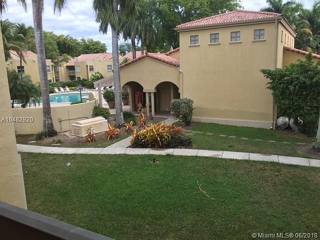 1st image of 4639 NW 97th Pl #159