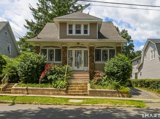194 Carlton Street, New Britain, CT 06053