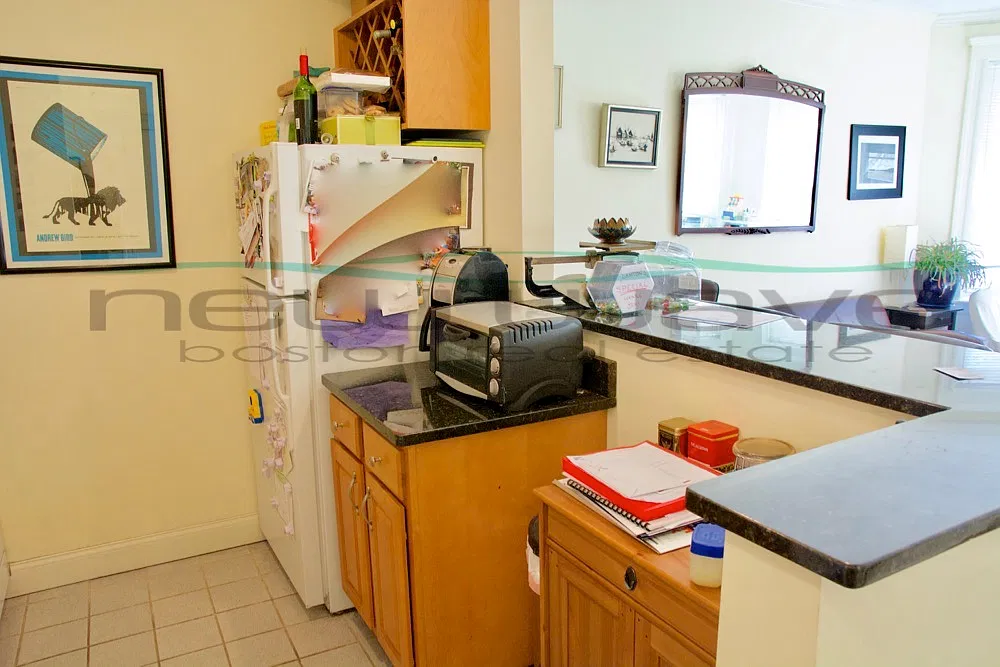 2 bed, 999 sqft, $3,650 — Photo 2