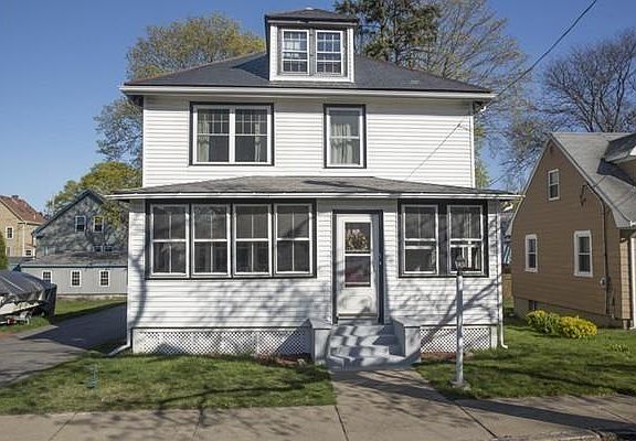 2nd image of 5 Mooney Ave