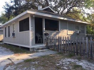 1861 29th Ave N, St Petersburg, FL 33713