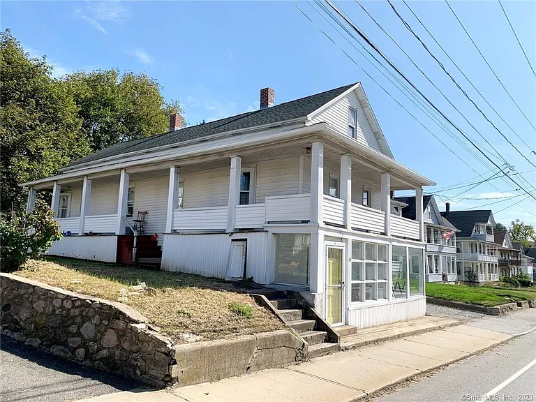 93 E Elm St #U2 — Photo 16