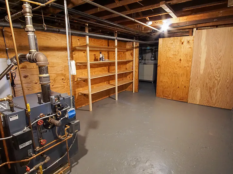 754 Massachusetts Ave #1 — Photo 11