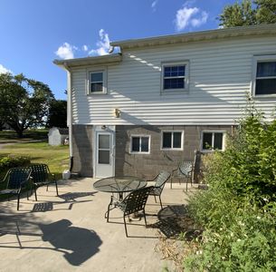 1505 Grove Ave, Corning, IA, 50841