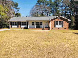 7909 Crestbrook Rd, Columbia, SC 29223