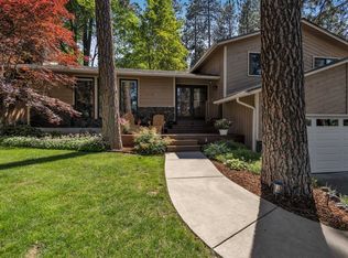 4416 E Big Springs Rd, Spokane, WA 99223