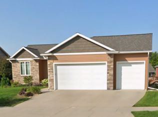 427 15th Ave NE, Byron, MN 55920