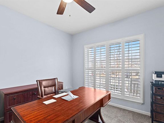 3rd image of 9922 Vicksburg Siege Ct