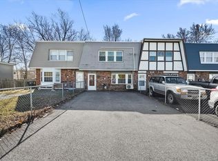 714 Silver Lake Scotchtown Rd, Middletown, NY 10941