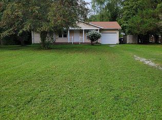 208 Belmont Dr, Toano, VA