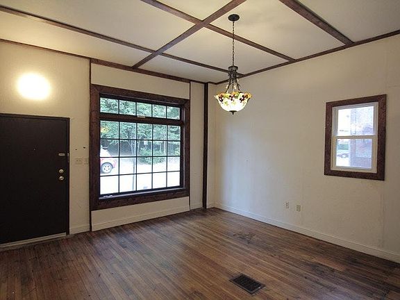 2nd image of 405 S Trenton Ave #2