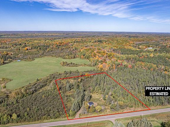2nd image of 3363 County Rd 6