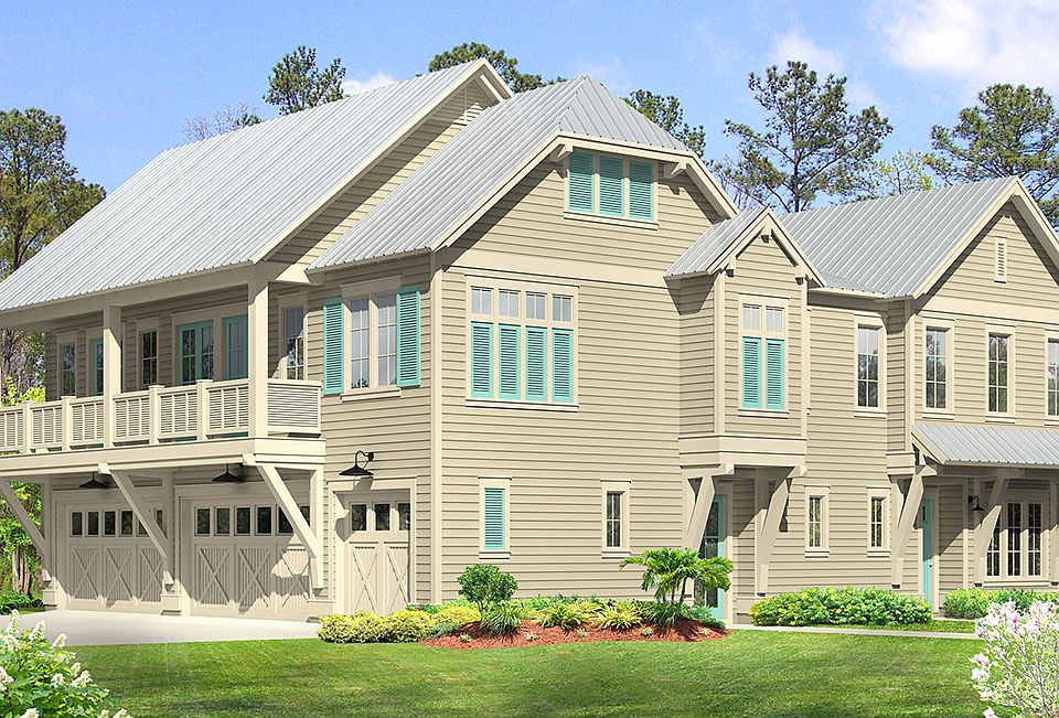 Elevation Image 0.
