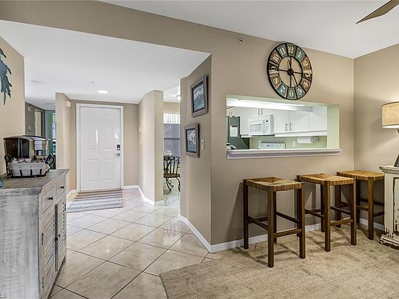 3rd image of 2488 Millcreek LN #104