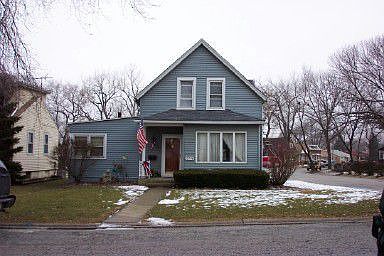 1st image of 12948 Mozart St