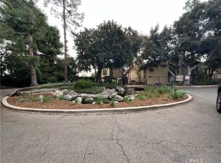 12750 Centralia St UNIT 57, Lakewood, CA 90715