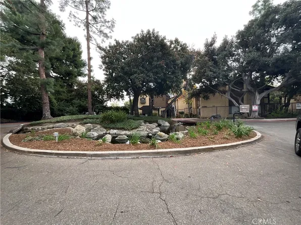12750 Centralia St Unit 57, Lakewood, CA 90715