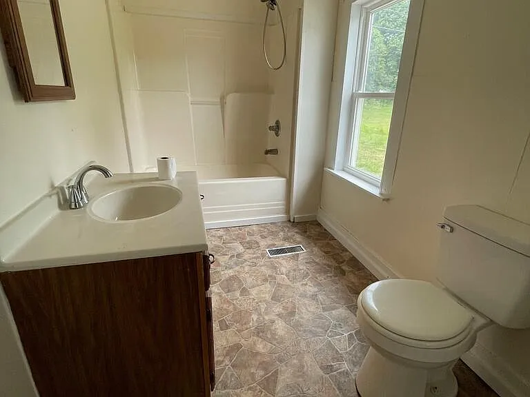 4487 Route 349 — Photo 14