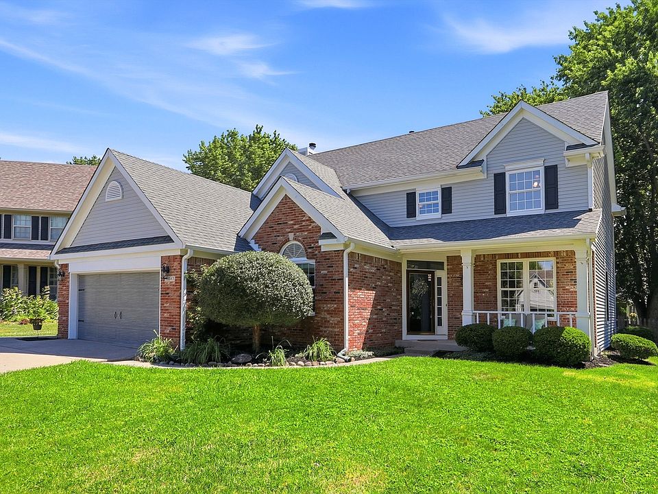 1st image of 10647 Blackthorn Ct