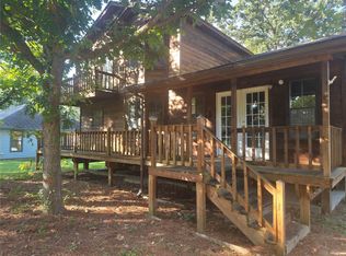 149 Cedar Ct, Magnolia, TX 77355