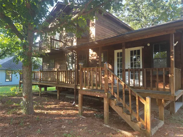 149 Cedar Ct, Magnolia, TX 77355