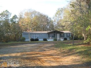 36 Jiles Rd, Carrollton, GA 30117
