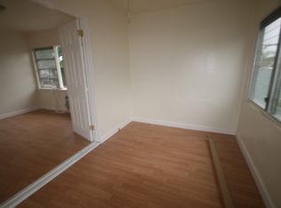1016 N D St, Lake Worth, FL 33460
