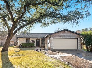 3909 Holt Dr, Austin, TX 78749
