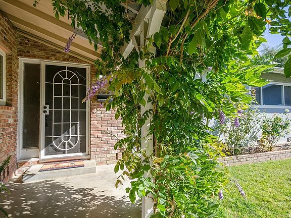 2nd image of 3425 Montazuma Cir