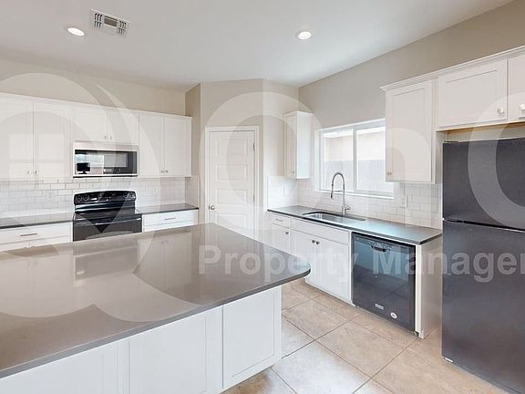 3rd image of 36604 N Asturian Valley Way