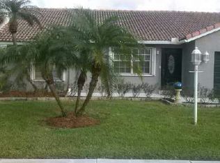 21177 White Oak Ave, Boca Raton, FL 33428
