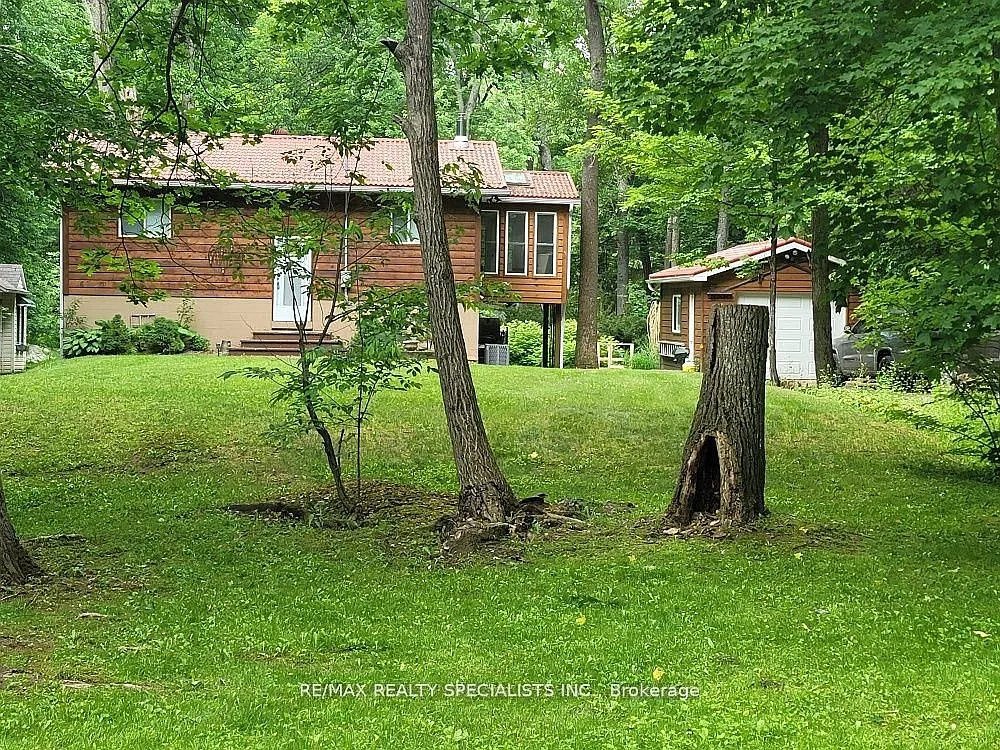 4 bed, $3,000 — Photo 3