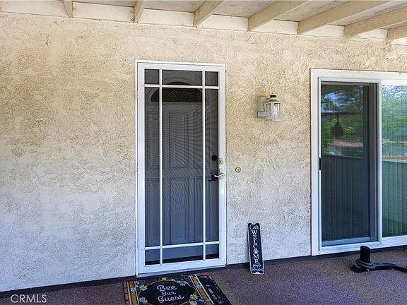 4th image of 26344 Oak Plain Dr Unit E