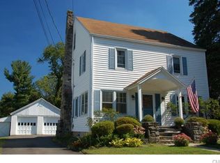 37 Clearview Ave, Danbury, CT 06811