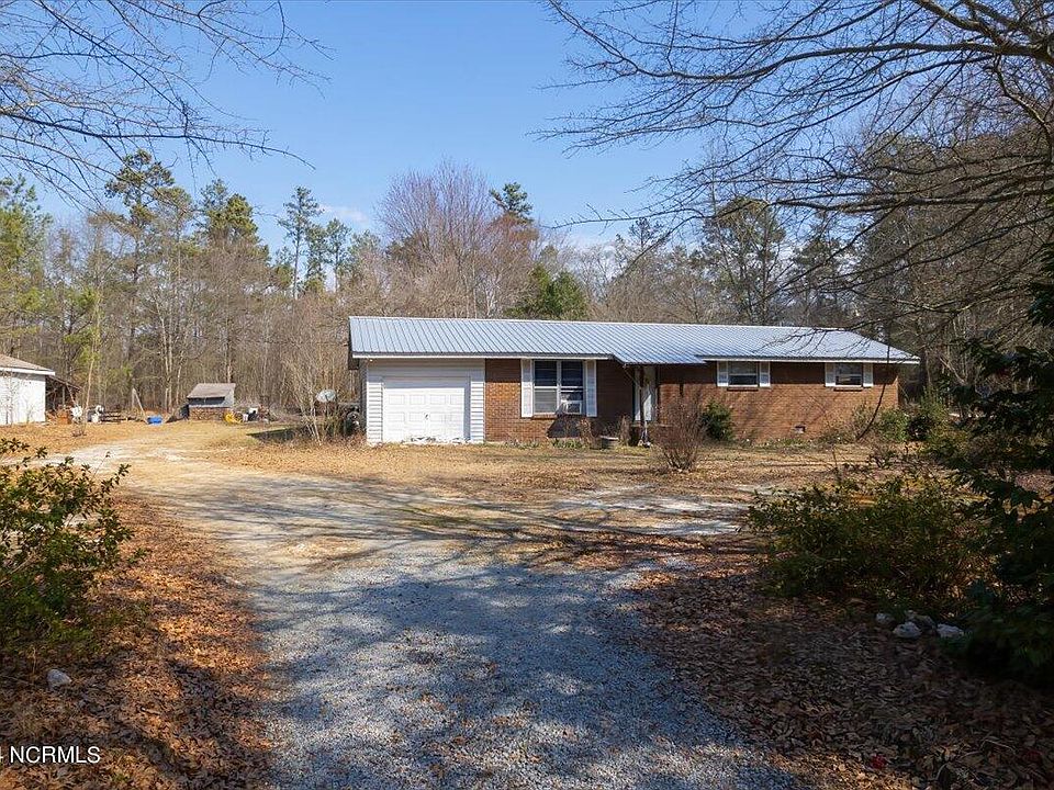 2603 Mccallum Road, Candor, NC 27229 Zillow