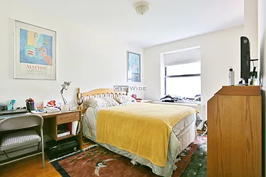 Rented by City Wide Apartments