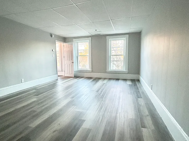 82-92 Amherst St #88B — Photo 14