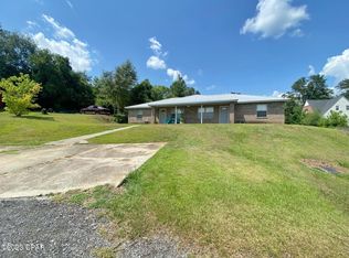 4387 Wilton St, Marianna, FL 32446