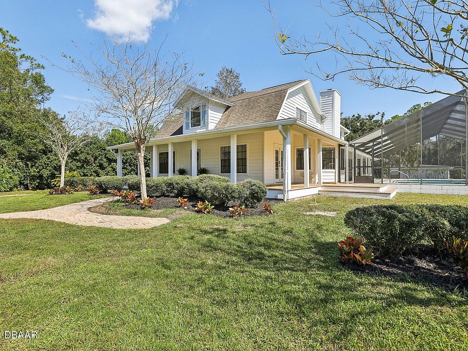 1st image of 2461 Palm Dr