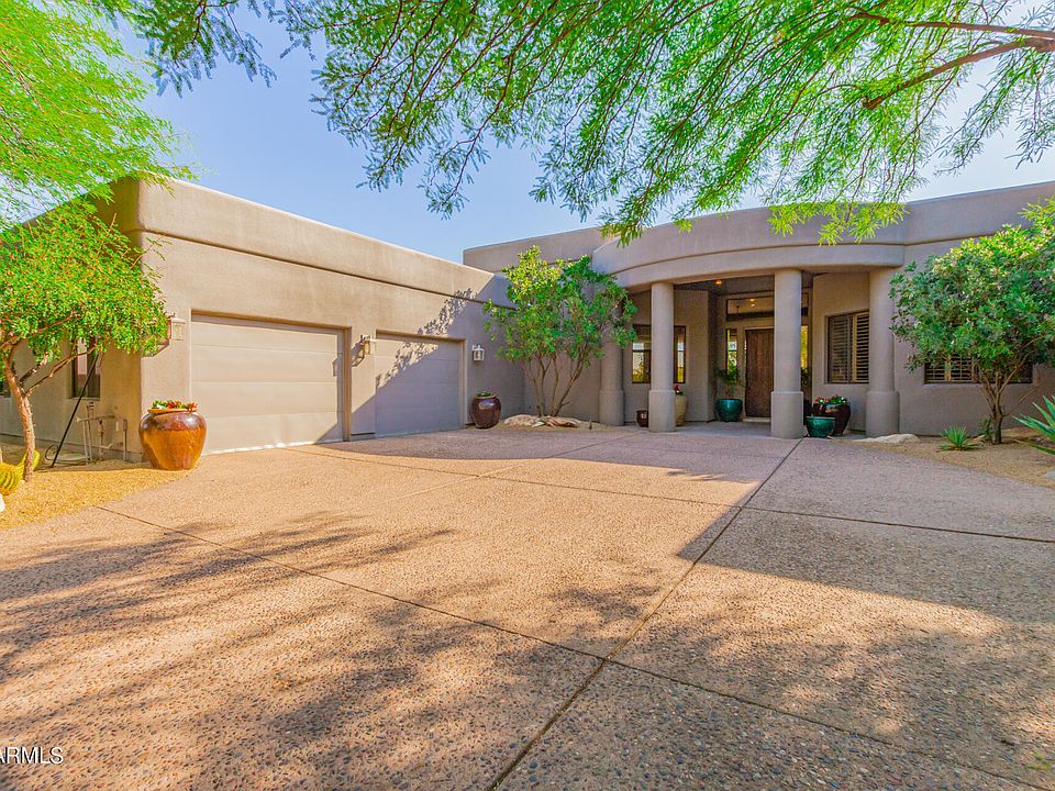 10040 E Happy Valley Rd UNIT 331, Scottsdale, AZ 85255 MLS 6573114