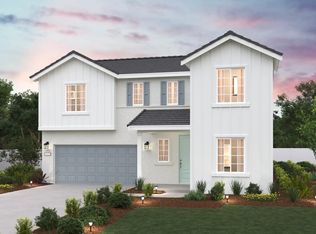 347 Astilbe St, Discovery Bay, CA 94505