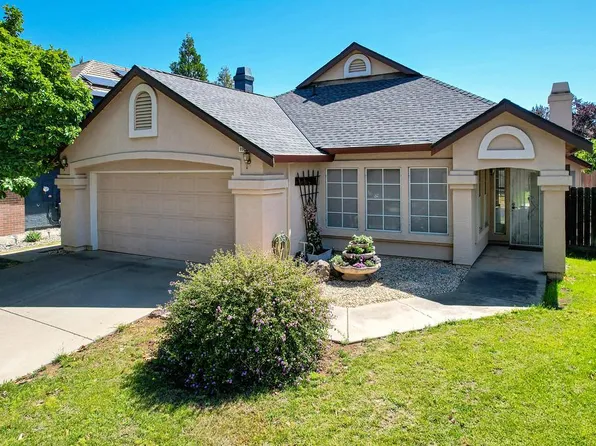 8965 White Star Way, Elk Grove, CA 95758