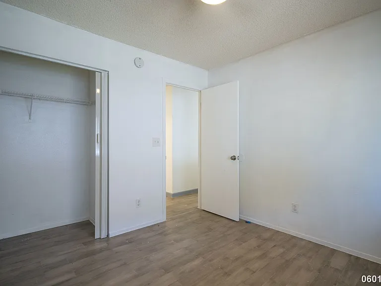87-126 Kulahanai Pl — Photo 16