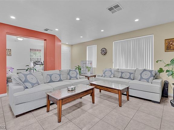 5th image of 10518 Broadhead Ct